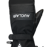 Traverse Mitts - Women, Black