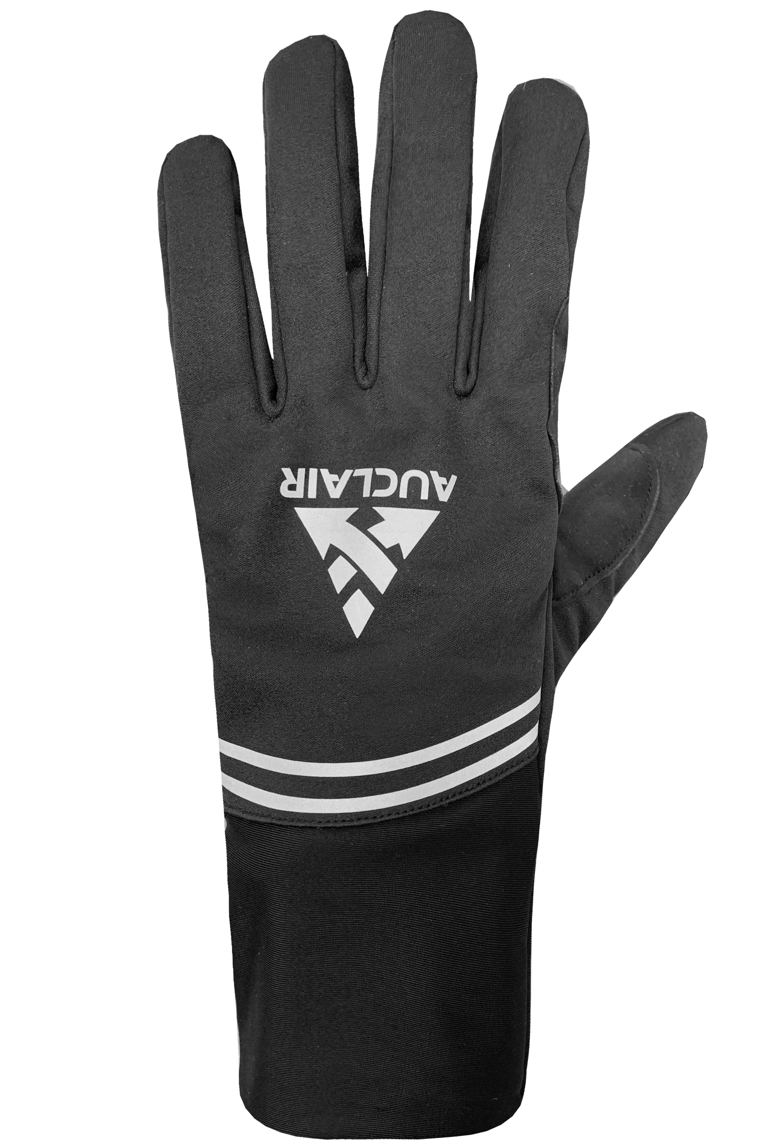 Elite XC Gloves - Adult, Black