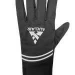 Elite XC Gloves - Adult, Black