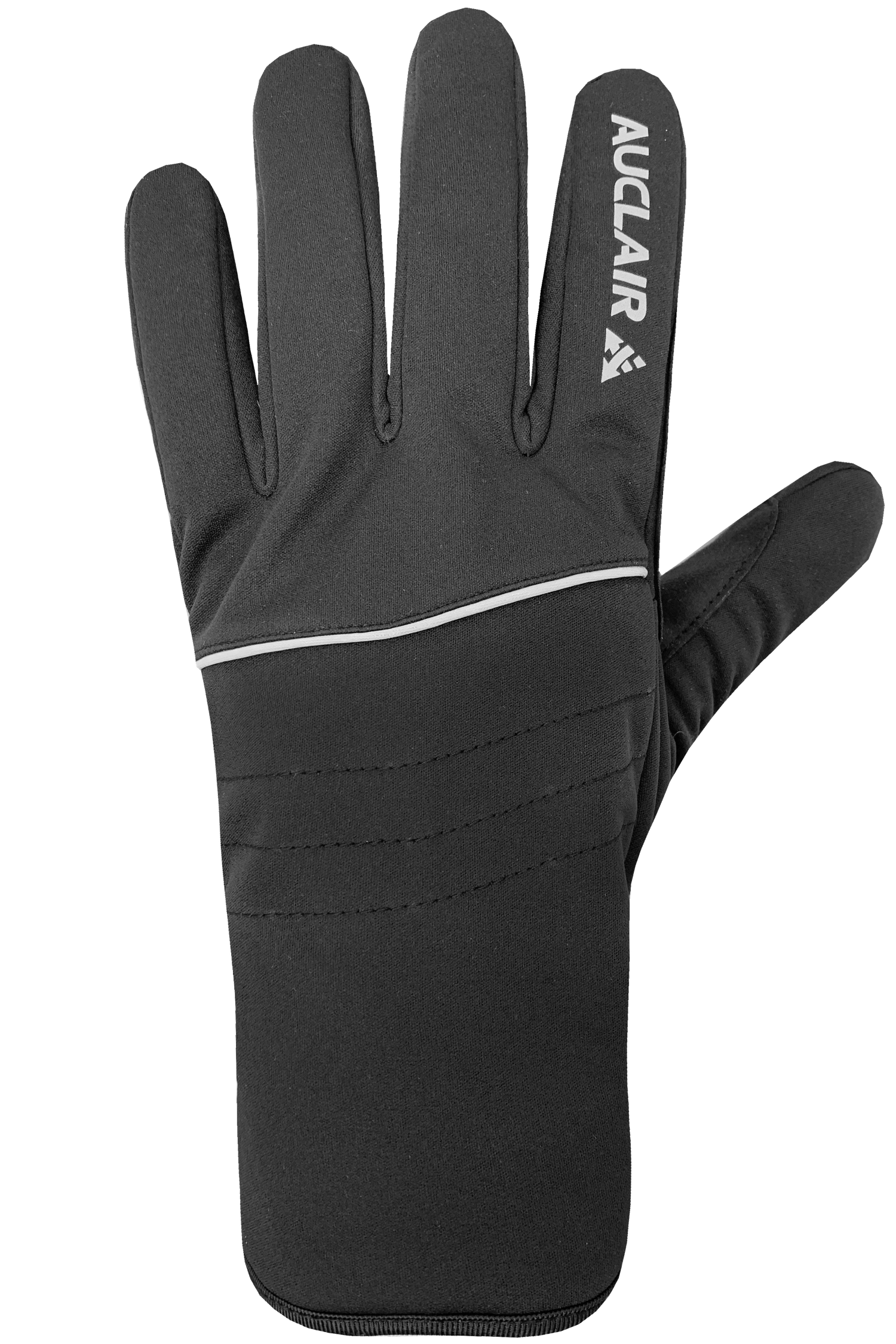 Loop XC Gloves - Adult, Black