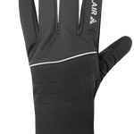 Loop XC Gloves - Adult, Black