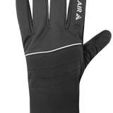 Loop XC Gloves - Adult, Black