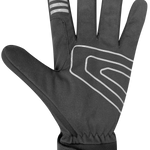 Loop XC Gloves - Adult, Black