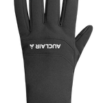 Cannon Gloves - Adult, Black