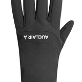 Cannon Gloves - Adult, Black