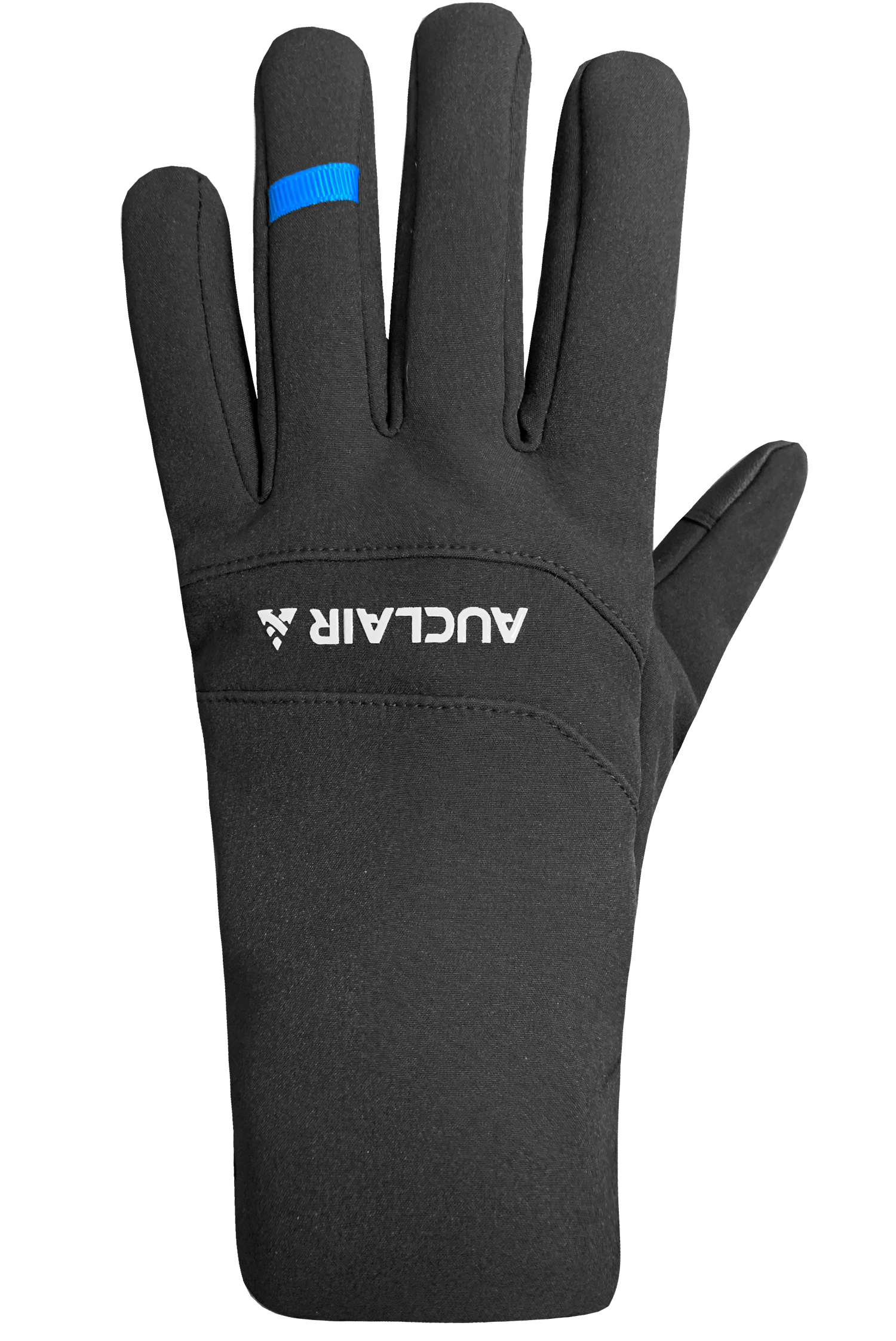 Cannon Gloves - Adult, Black