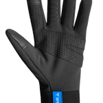Cannon Gloves - Adult, Black