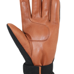 Lillehammer Gloves - Men, Cognac