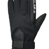 Lillehammer Gloves - Women, Black