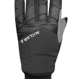 Hybrid XC Gloves - Adult, Black