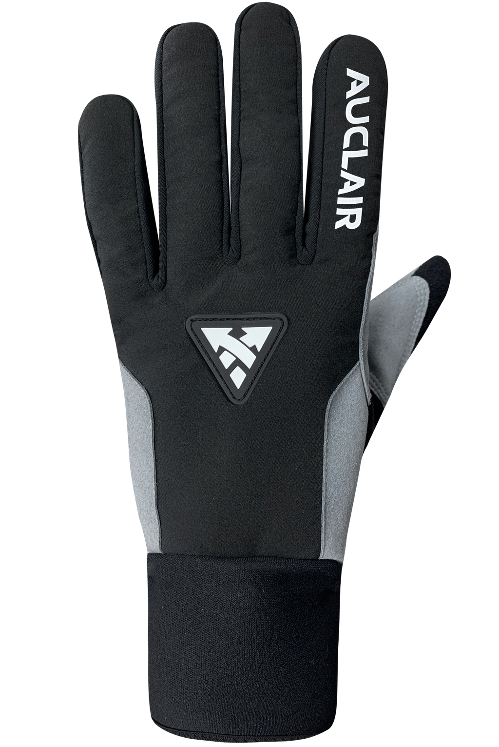 Stellar 2.0 Gloves - Women