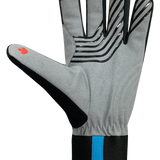 Stellar 2.0 Gloves - Men-Glove-Auclair Sports-Auclair Sports