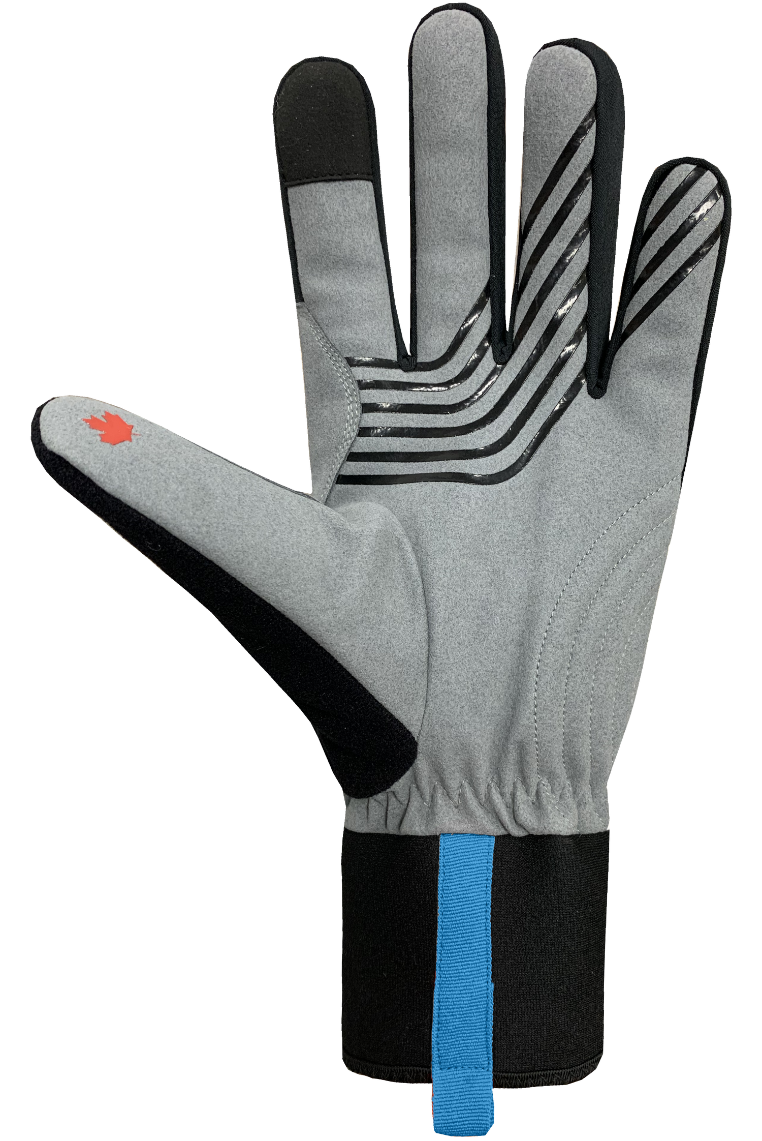 Stellar 2.0 Gloves - Men-Glove-Auclair Sports-Auclair Sports