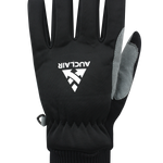 Capreol 2 Gloves - Adult, Black