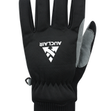 Capreol 2 Gloves - Adult, Black