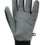 Capreol 2 Gloves - Adult, Black