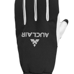 Stormi Gloves - Men-Glove-Auclair-S-BLACK/WHITE-Auclair Sports