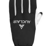 Stormi Gloves - Men-Glove-Auclair-S-BLACK/WHITE-Auclair Sports