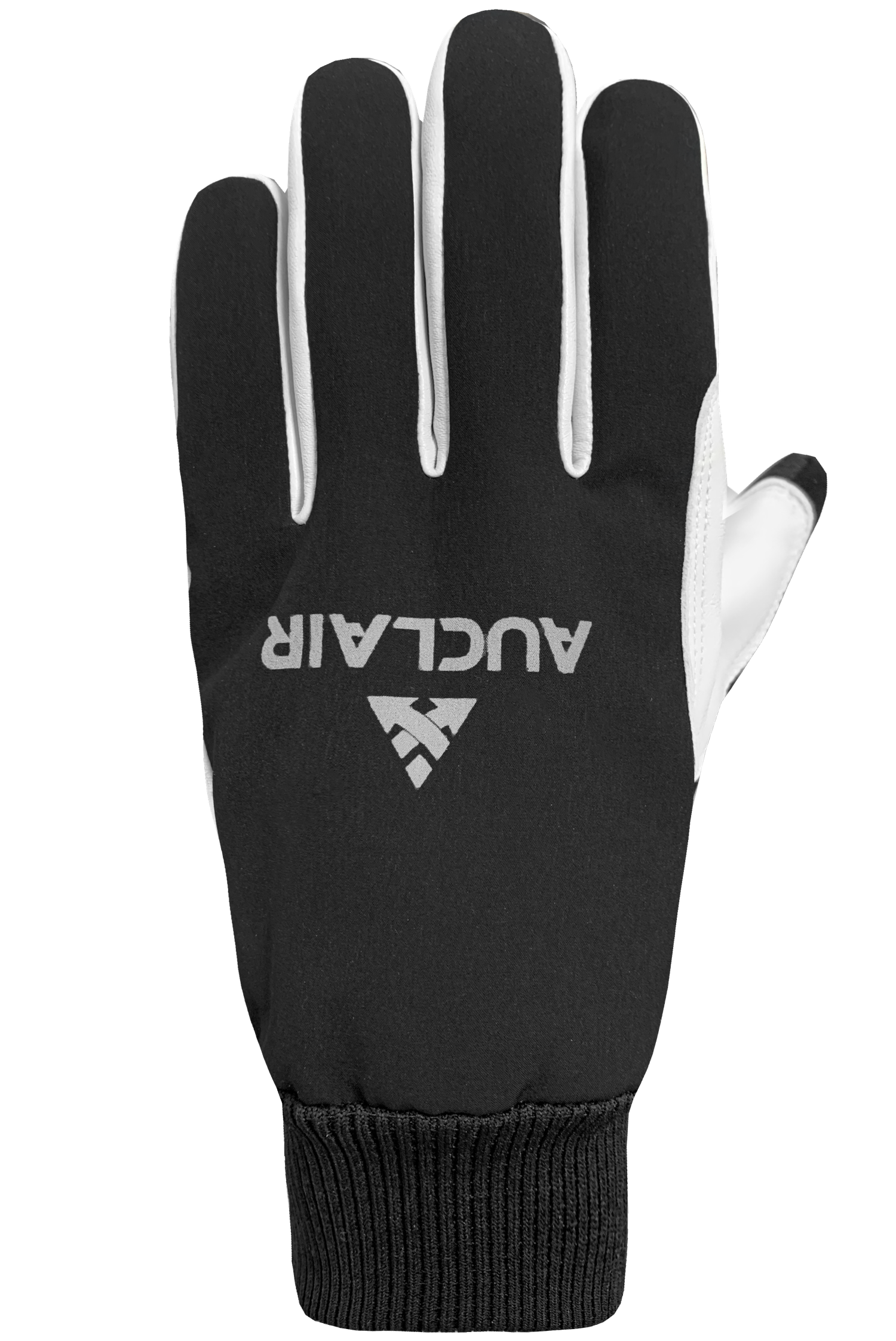 Auclair cross country ski gloves shop