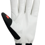 Stormi Gloves - Men-Glove-Auclair-Auclair Sports