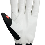 Stormi Gloves - Men-Glove-Auclair-Auclair Sports