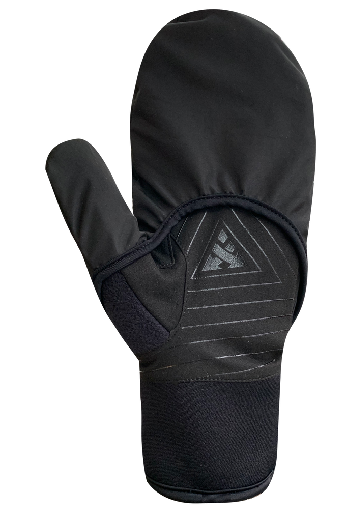 Running Gloves Women Auclair Auclair Sports