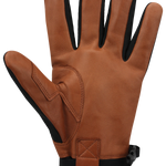 Skater Gloves - Men-Glove-Auclair Sports-Auclair Sports