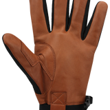 Skater Gloves - Men-Glove-Auclair Sports-Auclair Sports