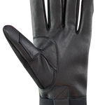 Skater Gloves - Men-Glove-Auclair Sports-Auclair Sports