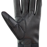 Skater Gloves - Men-Glove-Auclair Sports-Auclair Sports