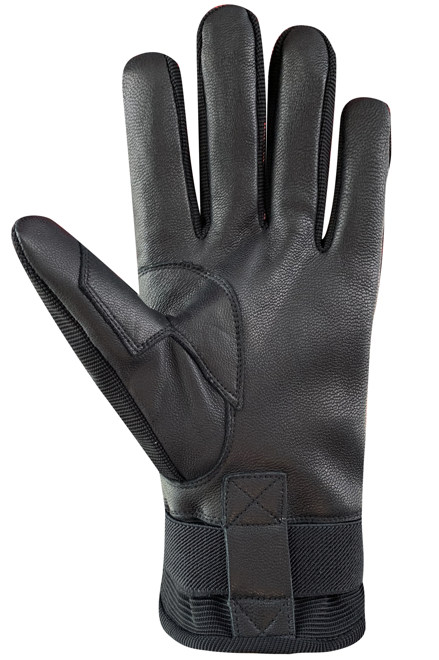 Skater Gloves - Men-Glove-Auclair Sports-Auclair Sports