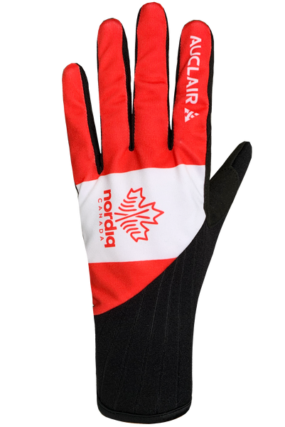 Maple Leaf Neo - Glove - Men – Auclair Sports