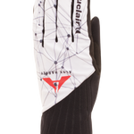 Alex Harvey Race Glove