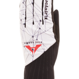 Alex Harvey Race Glove
