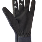 Alex Harvey Race Glove Back of Hand