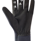 Alex Harvey Race Glove Back of Hand