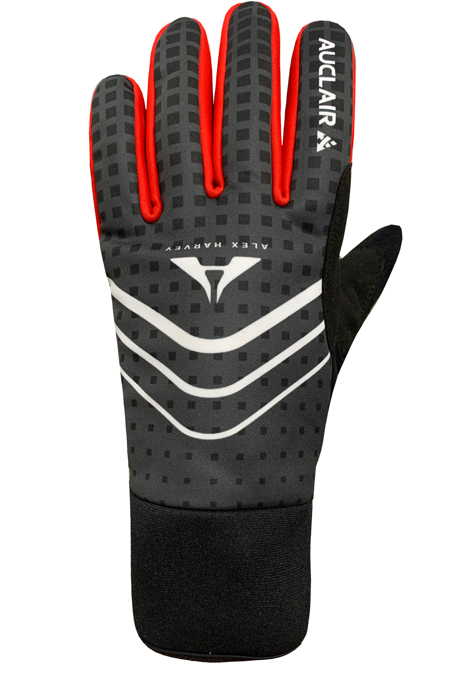 Alex Harvey Pro XC Gloves - Adult