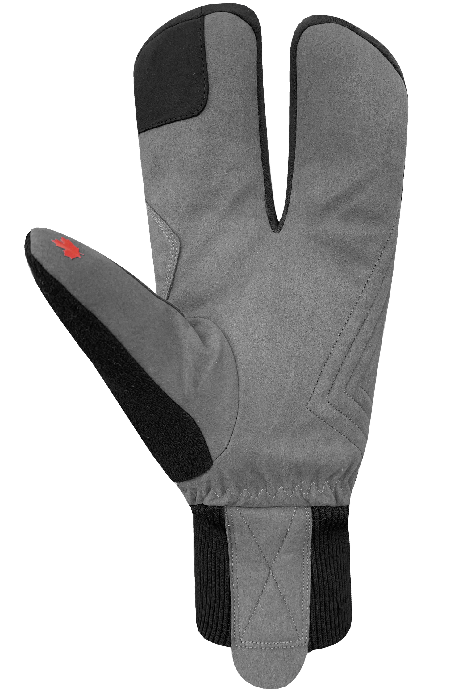 Auclair cross country ski gloves sales