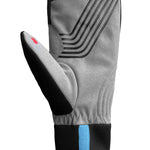 Stellar 2.0 Mitts - Women-Glove-Auclair Sports-Auclair Sports