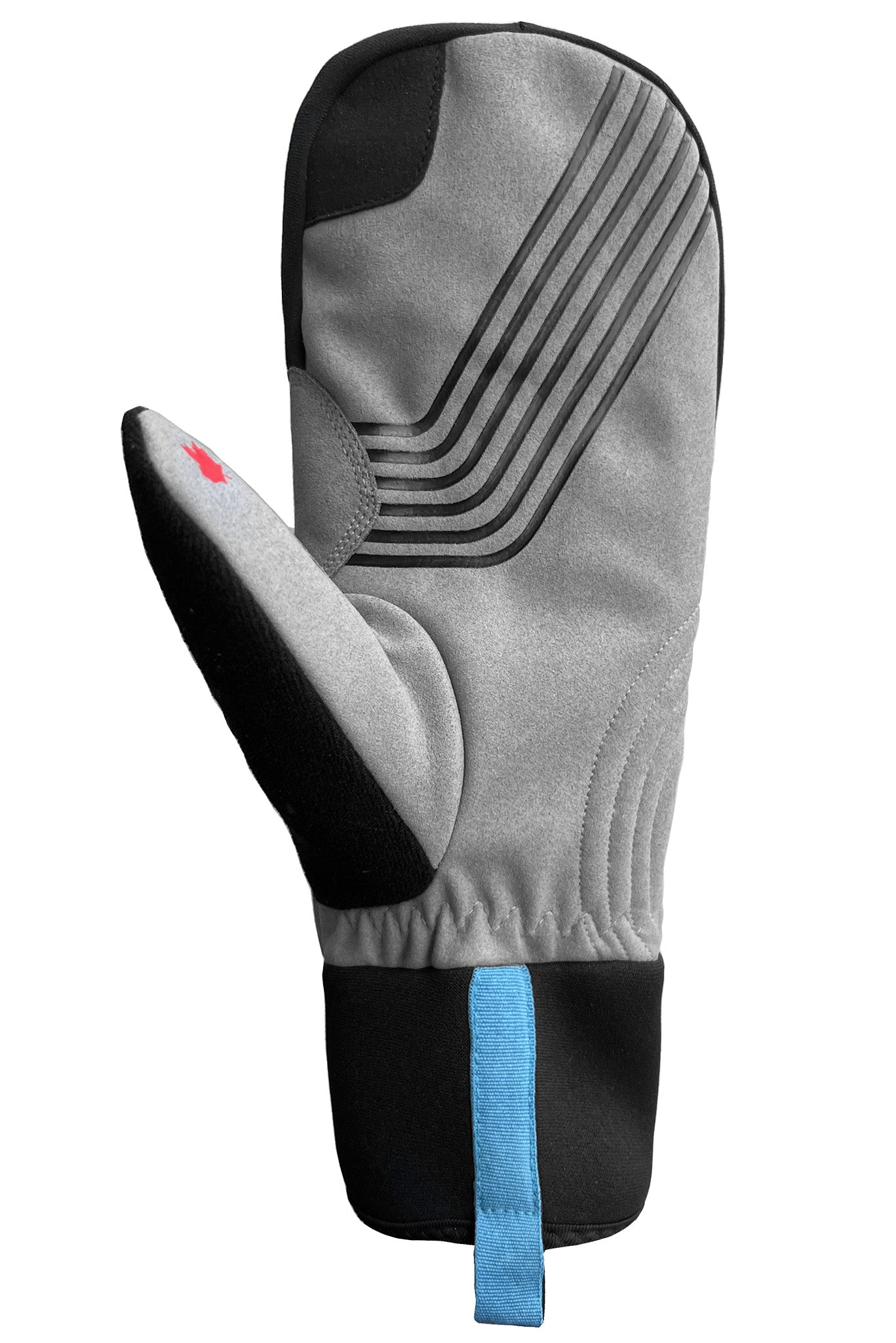 Stellar 2.0 Mitts - Women-Glove-Auclair Sports-Auclair Sports