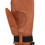 WWPB Gigatex Mitts - Men-Mitt-Auclair Sports-Auclair Sports