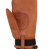 WWPB Gigatex Mitts - Men-Mitt-Auclair Sports-Auclair Sports