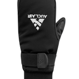 WWPB Gigatex Mitts - Men-Mitt-Auclair Sports-S-BLACK/BLACK NO LEAF-Auclair Sports