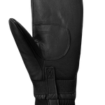 WWPB Gigatex Mitts - Men-Mitt-Auclair Sports-Auclair Sports