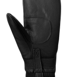 WWPB Gigatex Mitts - Men-Mitt-Auclair Sports-Auclair Sports