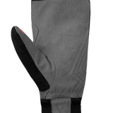 Hybrid XC Mitts - Adult, Black