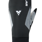 Stellar Glove Grey