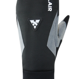 Stellar Glove Grey