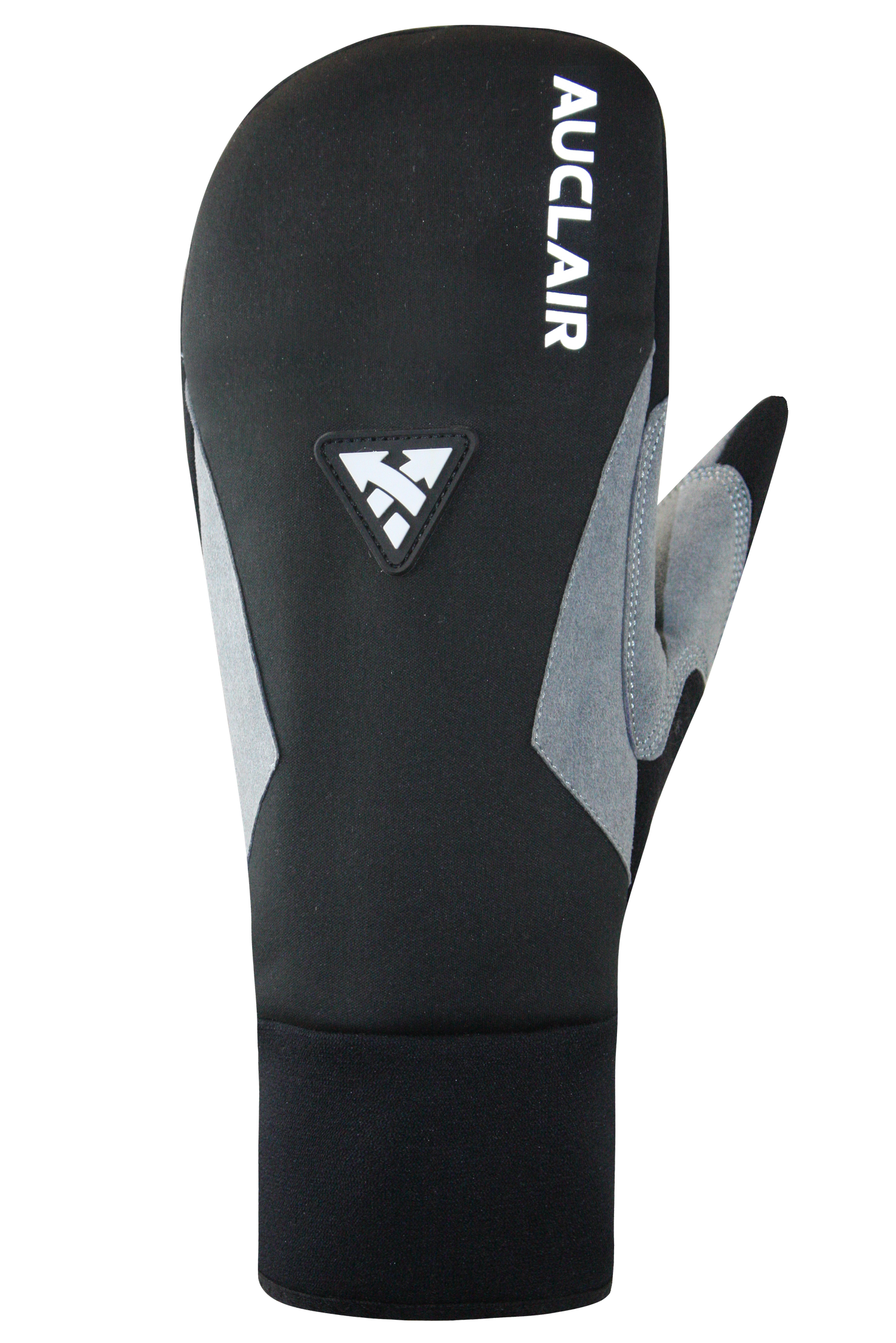 Stellar Glove Grey