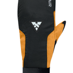 Stellar 2.0 Mitts - Women-Glove-Auclair Sports-S-Black/Tan-Auclair Sports
